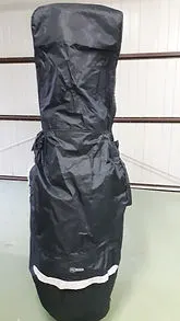 CAPE DE PLUIE.jpg